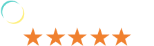 home-img-review.png